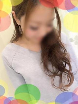 クロエのプロフィール写真