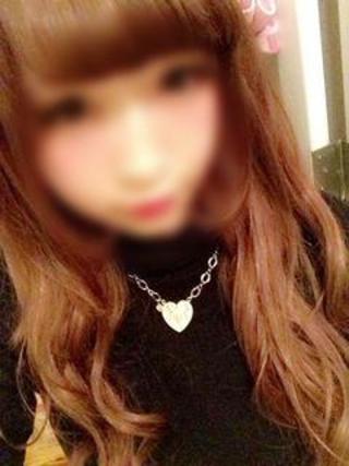 のんのプロフィール写真