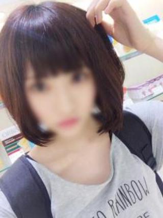 のあのプロフィール写真