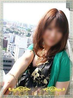 さよこのプロフィール写真