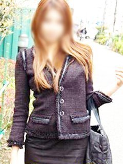 つぐみのプロフィール写真