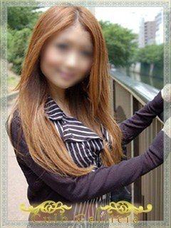 かりんのプロフィール写真