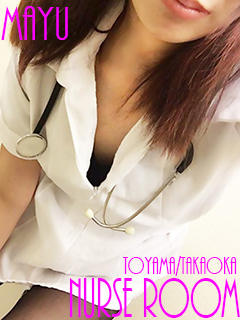 マユのプロフィール写真