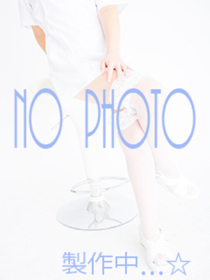 ヒメのプロフィール写真