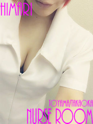 ヒマリのプロフィール写真