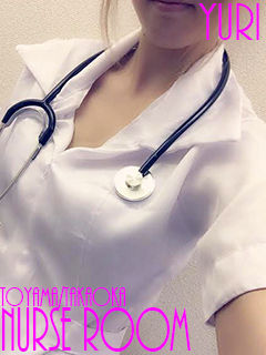 ユリのプロフィール写真