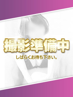 かほのプロフィール写真