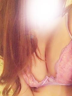 まきのプロフィール写真