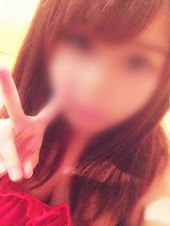 じゅなのプロフィール写真