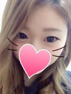 かりな KARINAのプロフィール写真