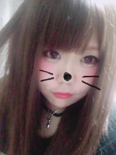 HOTARU ほたるのプロフィール写真