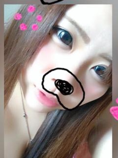 あむのプロフィール写真