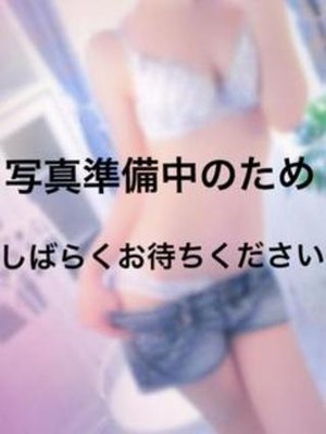 IKUMI いくみのプロフィール写真