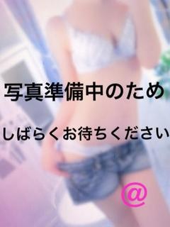 MOMOもものプロフィール写真