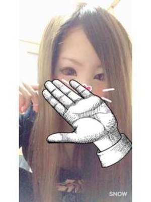 HIKARI ひかりのプロフィール写真