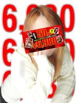 優衣(ＹＵＩ)のプロフィール写真