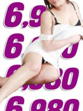 詩都華（ＳＩＺＵＫＡ）のプロフィール写真