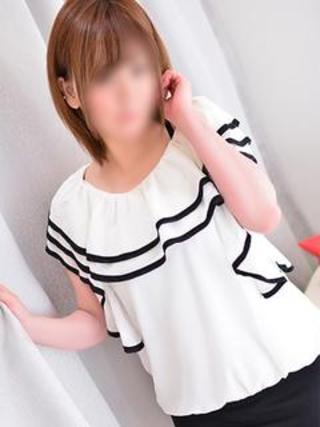 絵理奈えりなのプロフィール写真