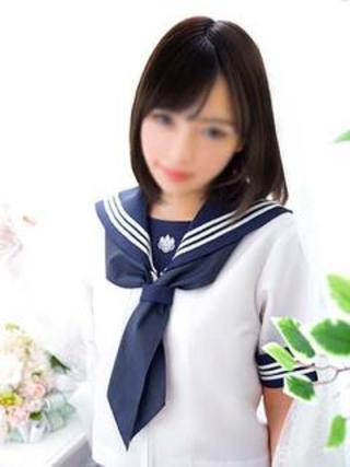 さやのプロフィール写真