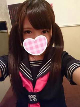 みゆのプロフィール写真