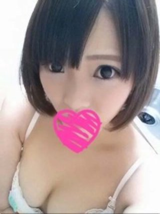 まみのプロフィール写真