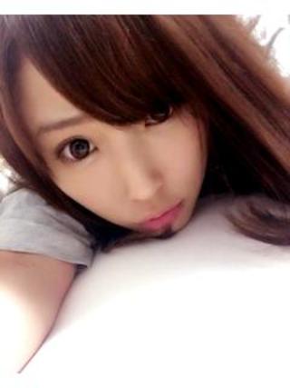 ふぅのプロフィール写真