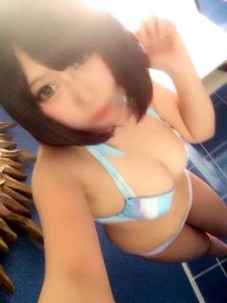 あきのプロフィール写真