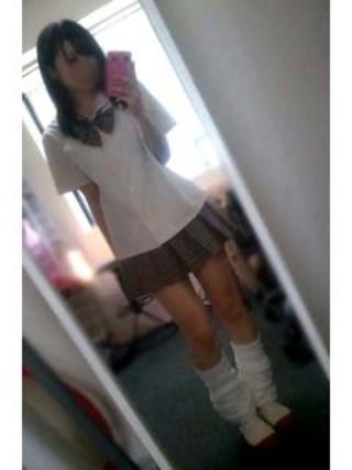 れいのプロフィール写真