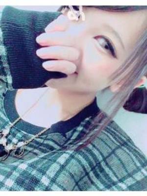 めいさのプロフィール写真
