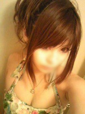 みれいのプロフィール写真
