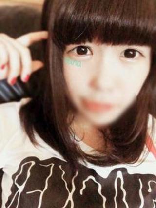 はなのプロフィール写真