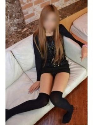 もものプロフィール写真