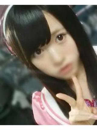 まゆのプロフィール写真