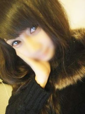 あゆのプロフィール写真