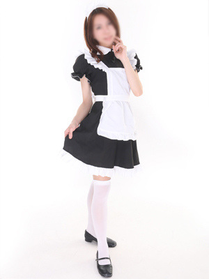 むつみのプロフィール写真