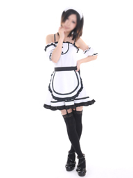 しぐれのプロフィール写真