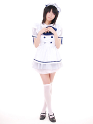 る-らのプロフィール写真