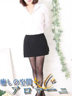 なつきのプロフィール写真