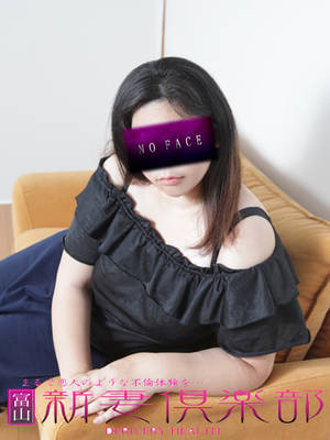 ゆりのプロフィール写真