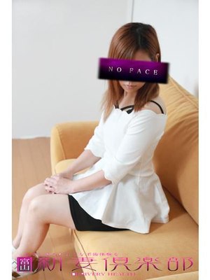 ことみマのプロフィール写真