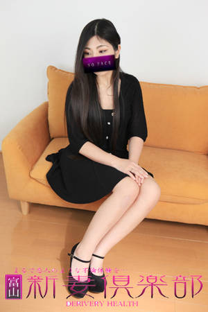 さつきのプロフィール写真