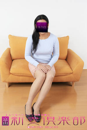 さとみのプロフィール写真
