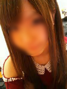 ゆりあのプロフィール写真