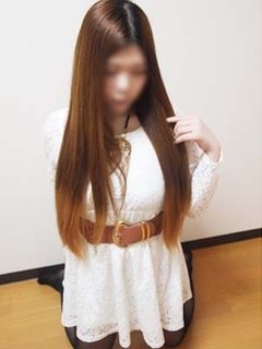 まゆみのプロフィール写真