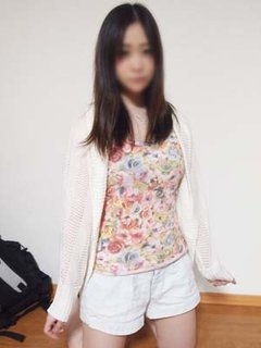 そらのプロフィール写真