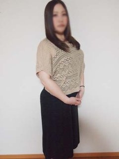 みさきのプロフィール写真