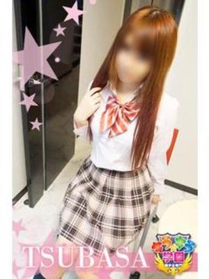吉川つばさのプロフィール写真