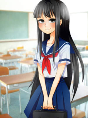 水澤しずくのプロフィール写真