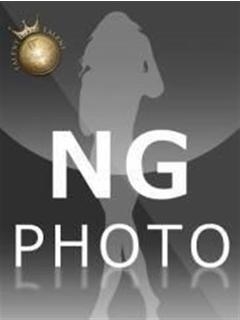 まさきのプロフィール写真