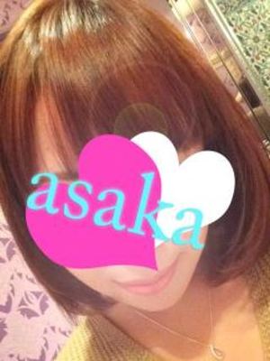 あさかのプロフィール写真